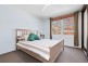 15/115 Alt Street, Ashfield NSW 2131