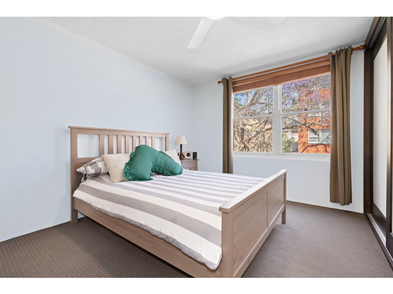 15/115 Alt Street, Ashfield NSW 2131