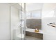 15/115 Alt Street, Ashfield NSW 2131