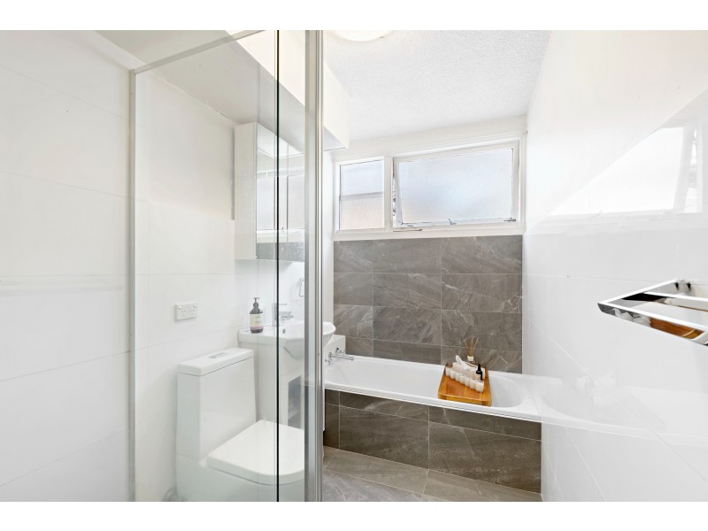 15/115 Alt Street, Ashfield NSW 2131