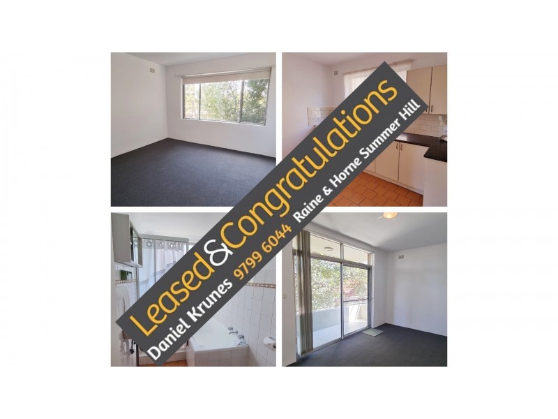 16 Grosvenor Crescent, Summer Hill NSW 2130