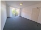 16 Grosvenor Crescent, Summer Hill NSW 2130