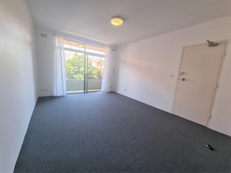 16 Grosvenor Crescent, Summer Hill NSW 2130