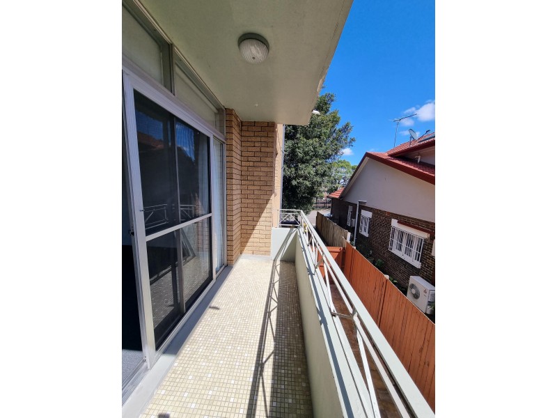 16 Grosvenor Crescent, Summer Hill NSW 2130