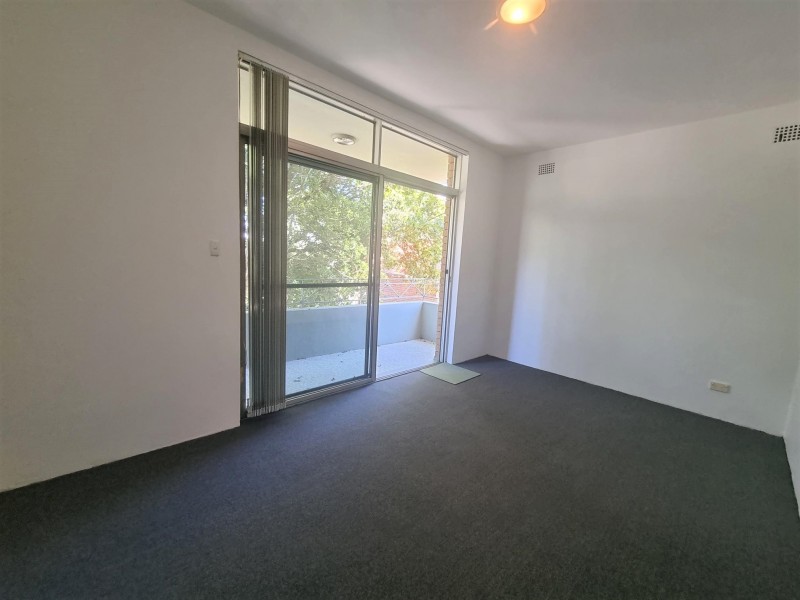 16 Grosvenor Crescent, Summer Hill NSW 2130