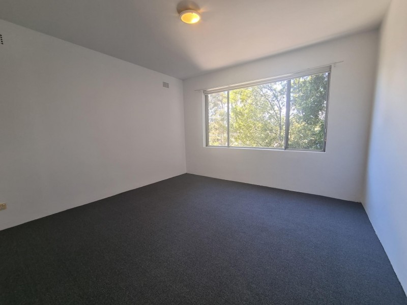 16 Grosvenor Crescent, Summer Hill NSW 2130