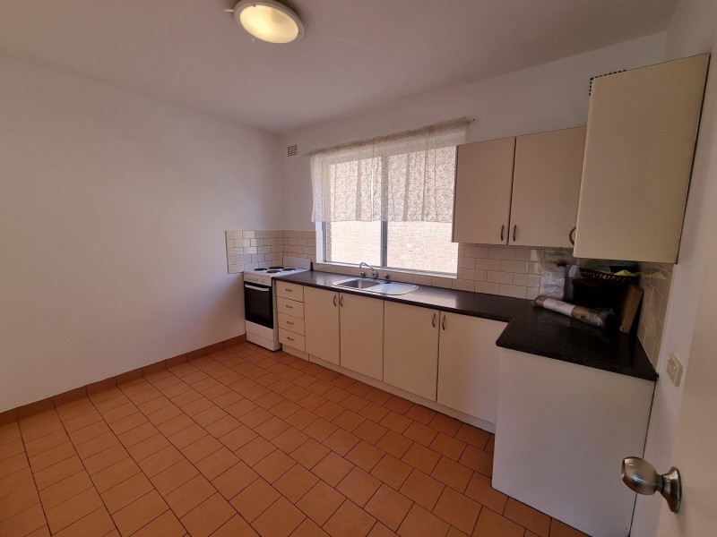 16 Grosvenor Crescent, Summer Hill NSW 2130