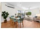 3/39 Albert Parade, Ashfield NSW 2131