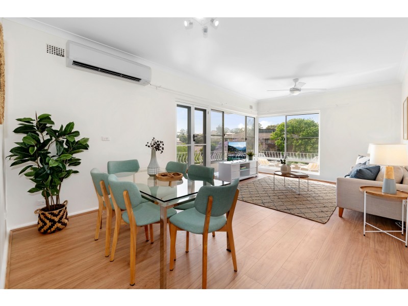 3/39 Albert Parade, Ashfield NSW 2131