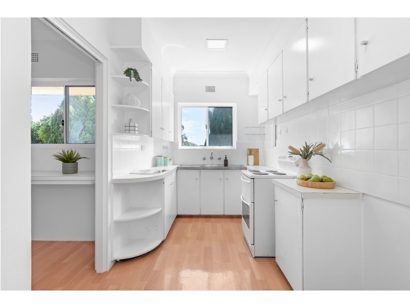 3/39 Albert Parade, Ashfield NSW 2131