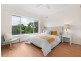 3/39 Albert Parade, Ashfield NSW 2131