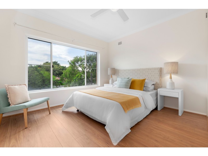 3/39 Albert Parade, Ashfield NSW 2131