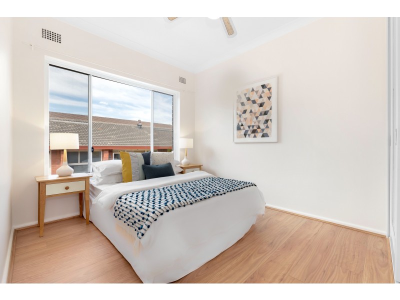 3/39 Albert Parade, Ashfield NSW 2131