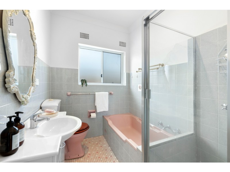 3/39 Albert Parade, Ashfield NSW 2131