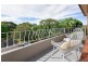 3/39 Albert Parade, Ashfield NSW 2131