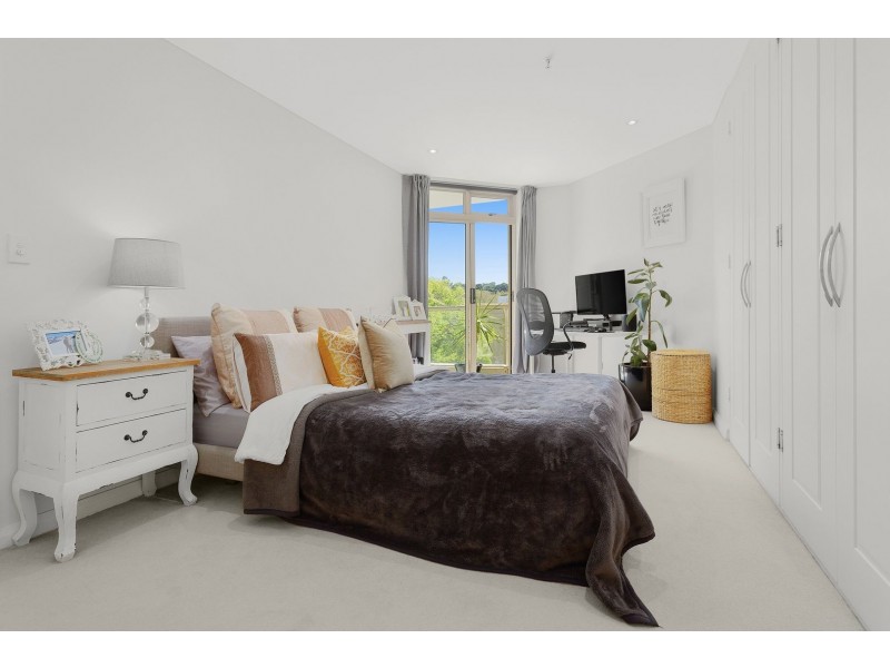 210/63 Crown Street, Woolloomooloo NSW 2011