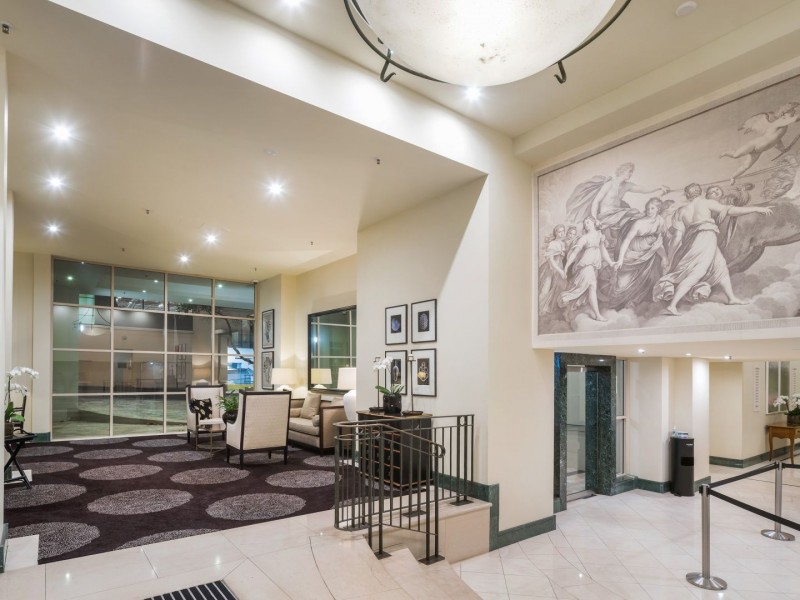 210/63 Crown Street, Woolloomooloo NSW 2011