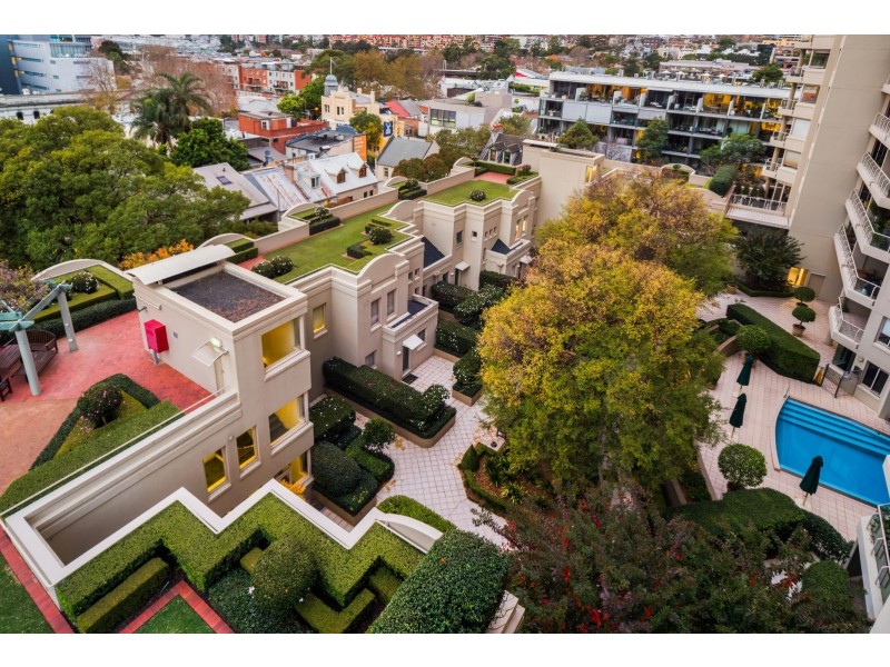 210/63 Crown Street, Woolloomooloo NSW 2011