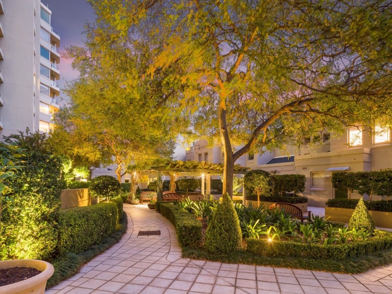 210/63 Crown Street, Woolloomooloo NSW 2011