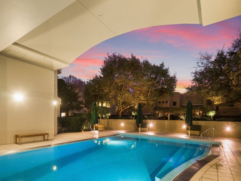 210/63 Crown Street, Woolloomooloo NSW 2011