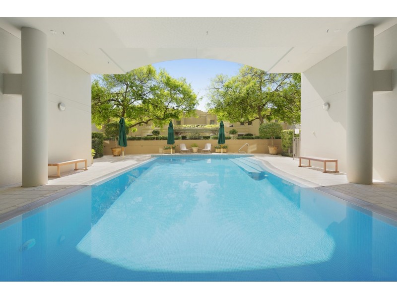 210/63 Crown Street, Woolloomooloo NSW 2011