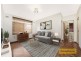 1/182 Elizabeth Street, Croydon NSW 2132