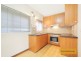 1/182 Elizabeth Street, Croydon NSW 2132