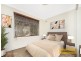 1/182 Elizabeth Street, Croydon NSW 2132