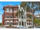 9/63 Elizabeth Bay Road, Elizabeth Bay NSW 2011