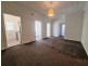 9/63 Elizabeth Bay Road, Elizabeth Bay NSW 2011