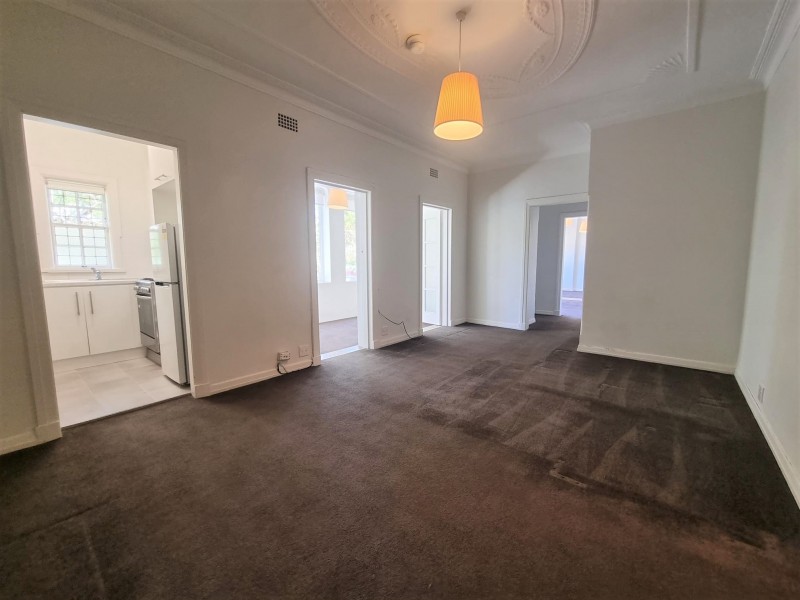 9/63 Elizabeth Bay Road, Elizabeth Bay NSW 2011