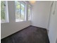 9/63 Elizabeth Bay Road, Elizabeth Bay NSW 2011