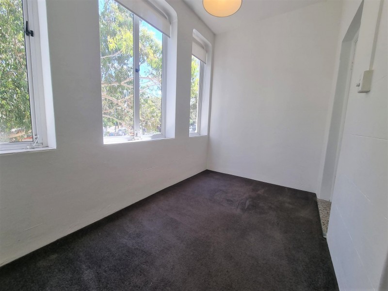 9/63 Elizabeth Bay Road, Elizabeth Bay NSW 2011