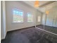 9/63 Elizabeth Bay Road, Elizabeth Bay NSW 2011