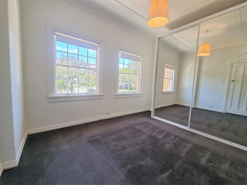 9/63 Elizabeth Bay Road, Elizabeth Bay NSW 2011