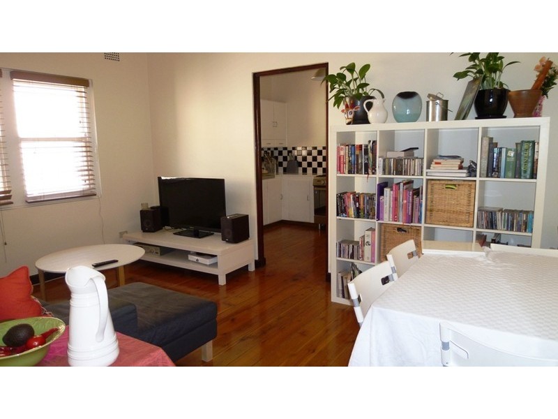 3/74 Kensington Road, Summer Hill NSW 2130