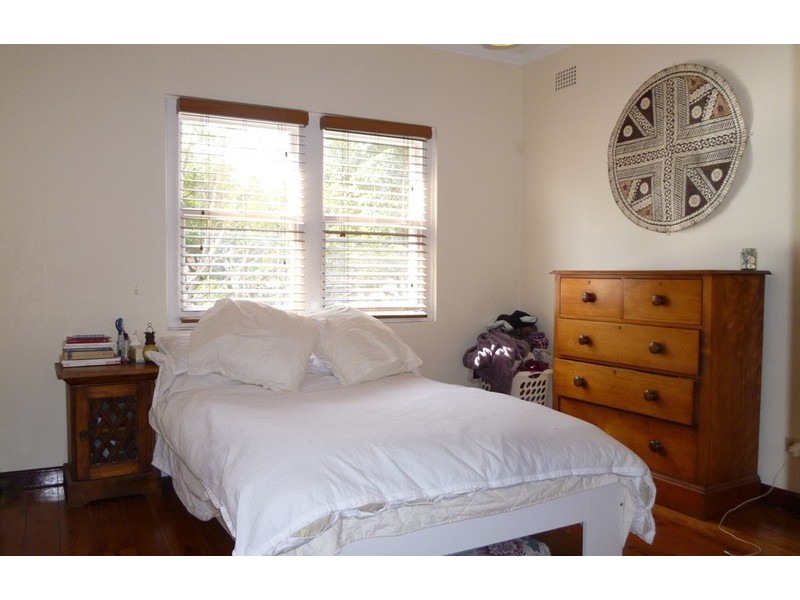 3/74 Kensington Road, Summer Hill NSW 2130