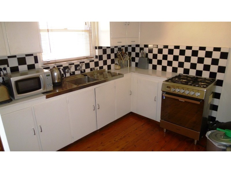 3/74 Kensington Road, Summer Hill NSW 2130