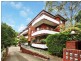 9/59-61 Kensington Road, Summer Hill NSW 2130