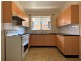 9/59-61 Kensington Road, Summer Hill NSW 2130