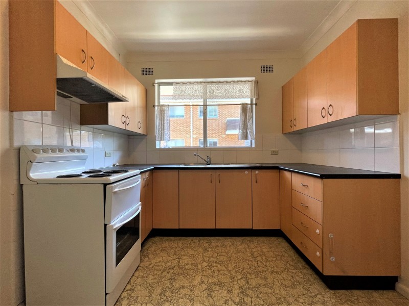 9/59-61 Kensington Road, Summer Hill NSW 2130
