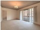 9/59-61 Kensington Road, Summer Hill NSW 2130