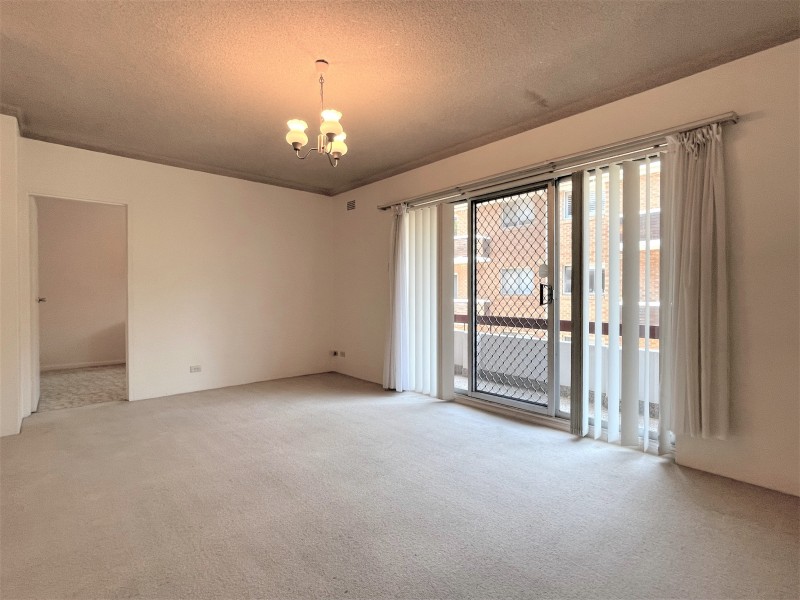 9/59-61 Kensington Road, Summer Hill NSW 2130
