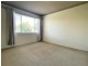 9/59-61 Kensington Road, Summer Hill NSW 2130