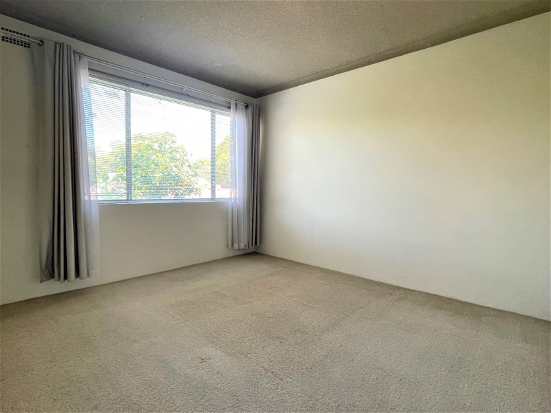 9/59-61 Kensington Road, Summer Hill NSW 2130