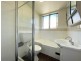 9/59-61 Kensington Road, Summer Hill NSW 2130