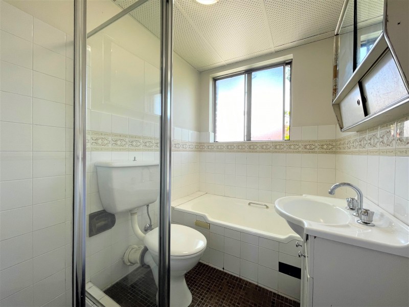 9/59-61 Kensington Road, Summer Hill NSW 2130