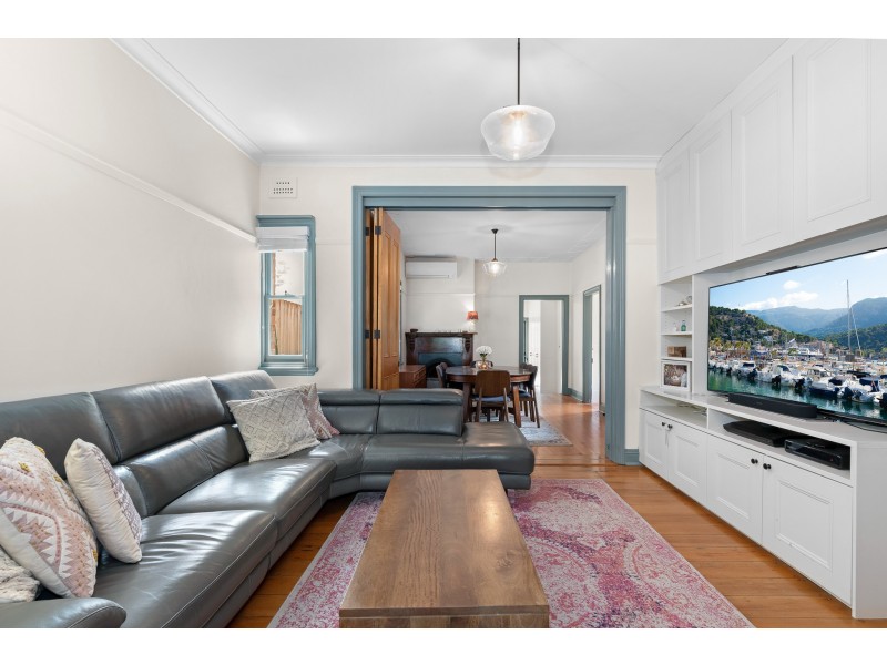 52 Sloane Street, Summer Hill NSW 2130