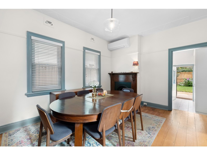 52 Sloane Street, Summer Hill NSW 2130