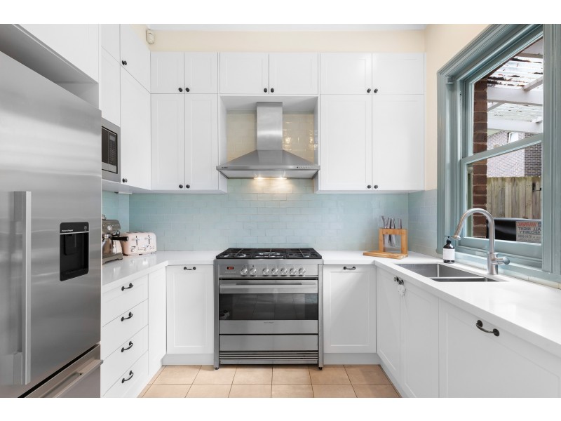 52 Sloane Street, Summer Hill NSW 2130